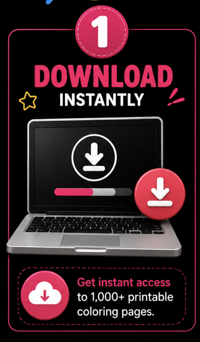 Download