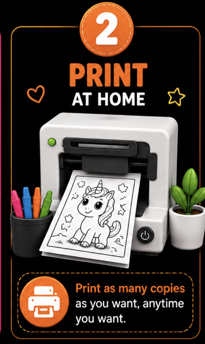 Print