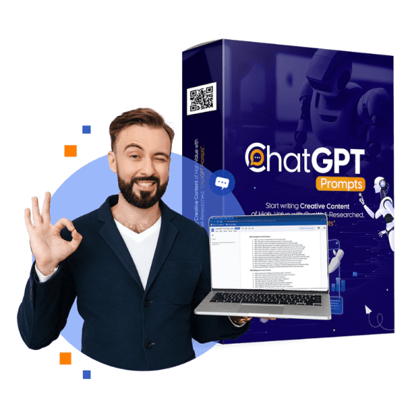 chatgpt