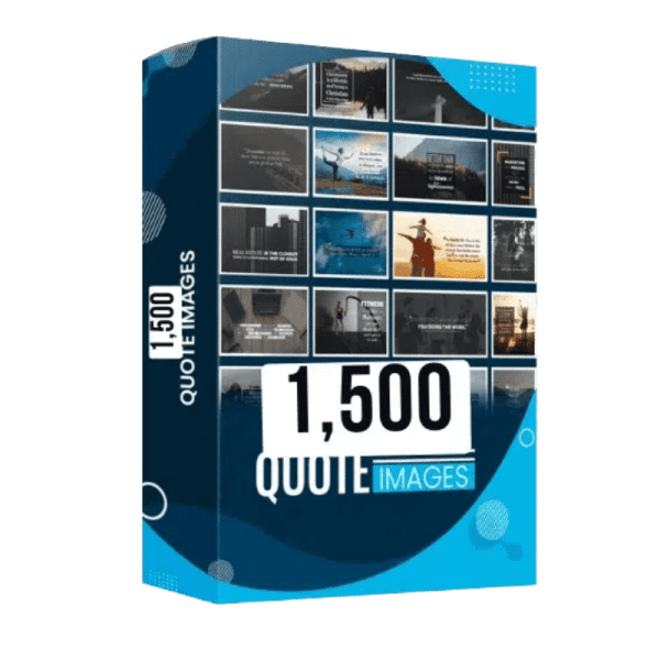 1,500 Quotes Images on fitness and Yoga