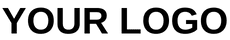 your-logo