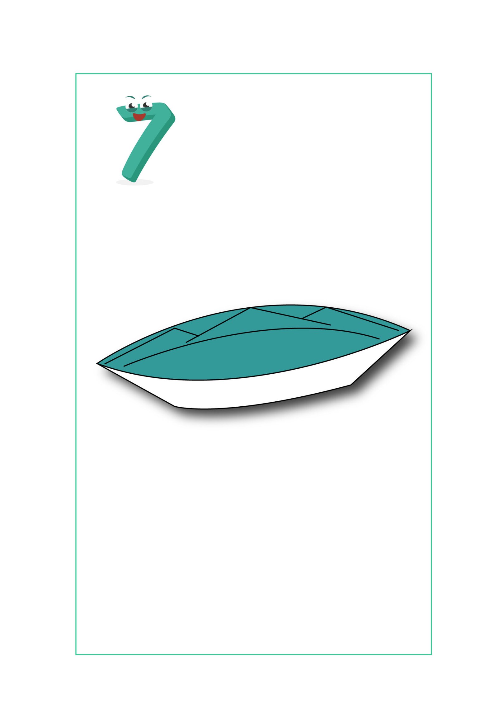Origami 7