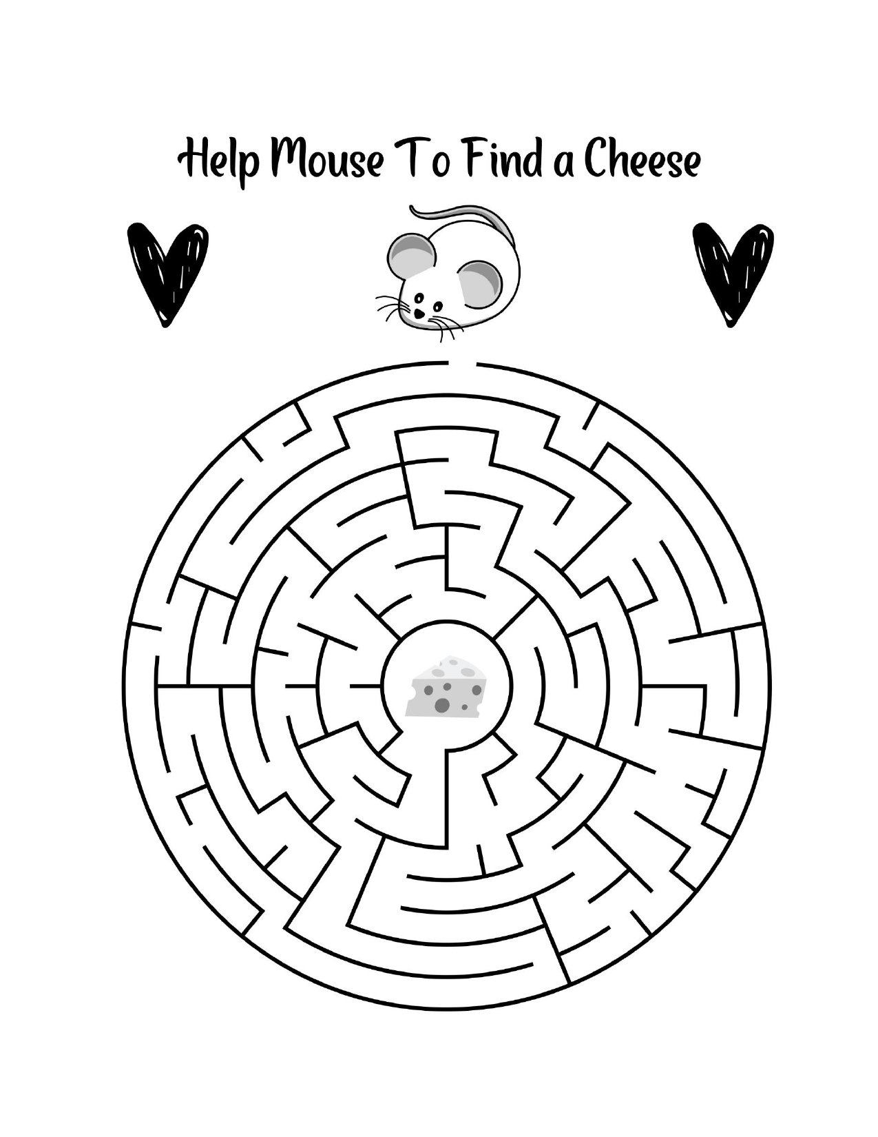 Puzzle Page 1