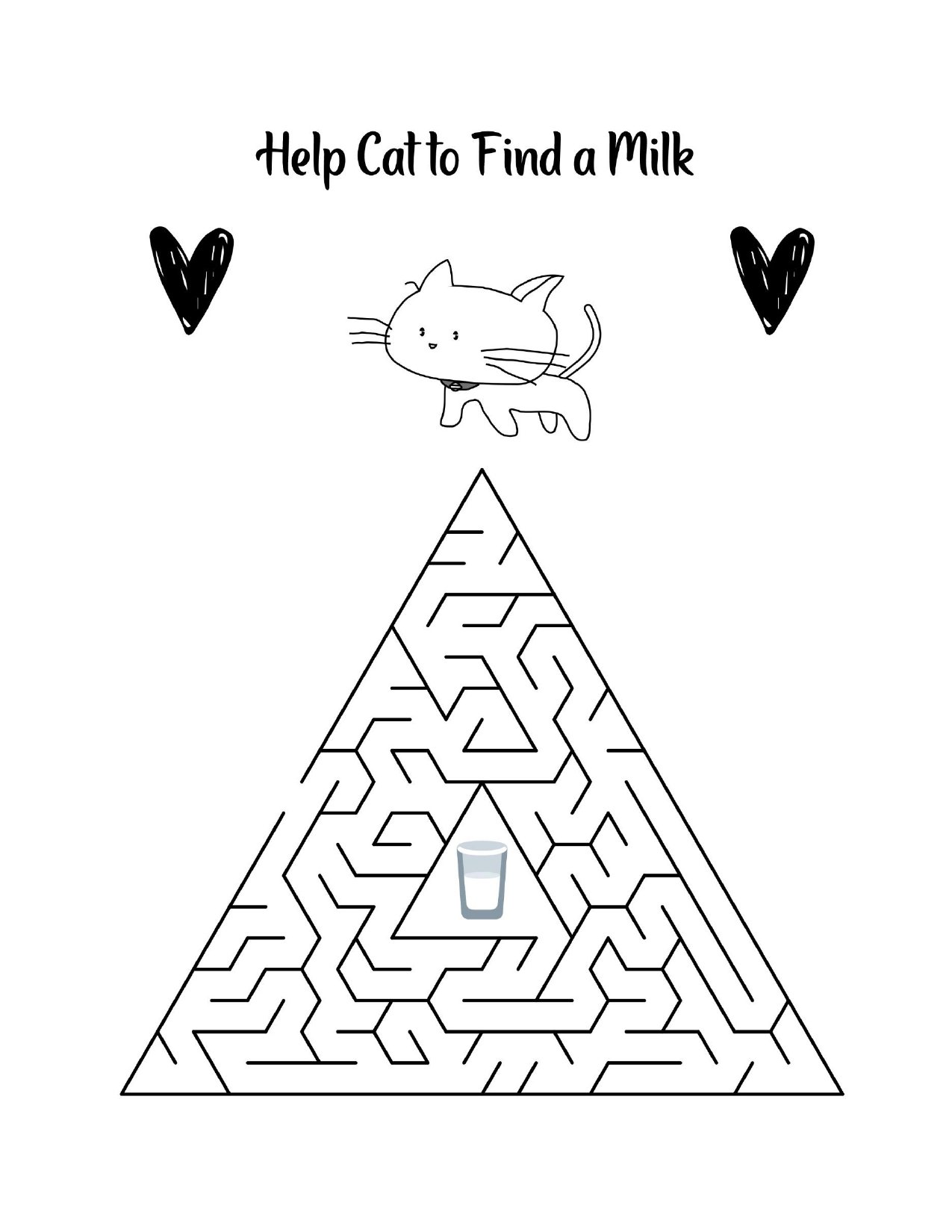 Puzzle Page 2