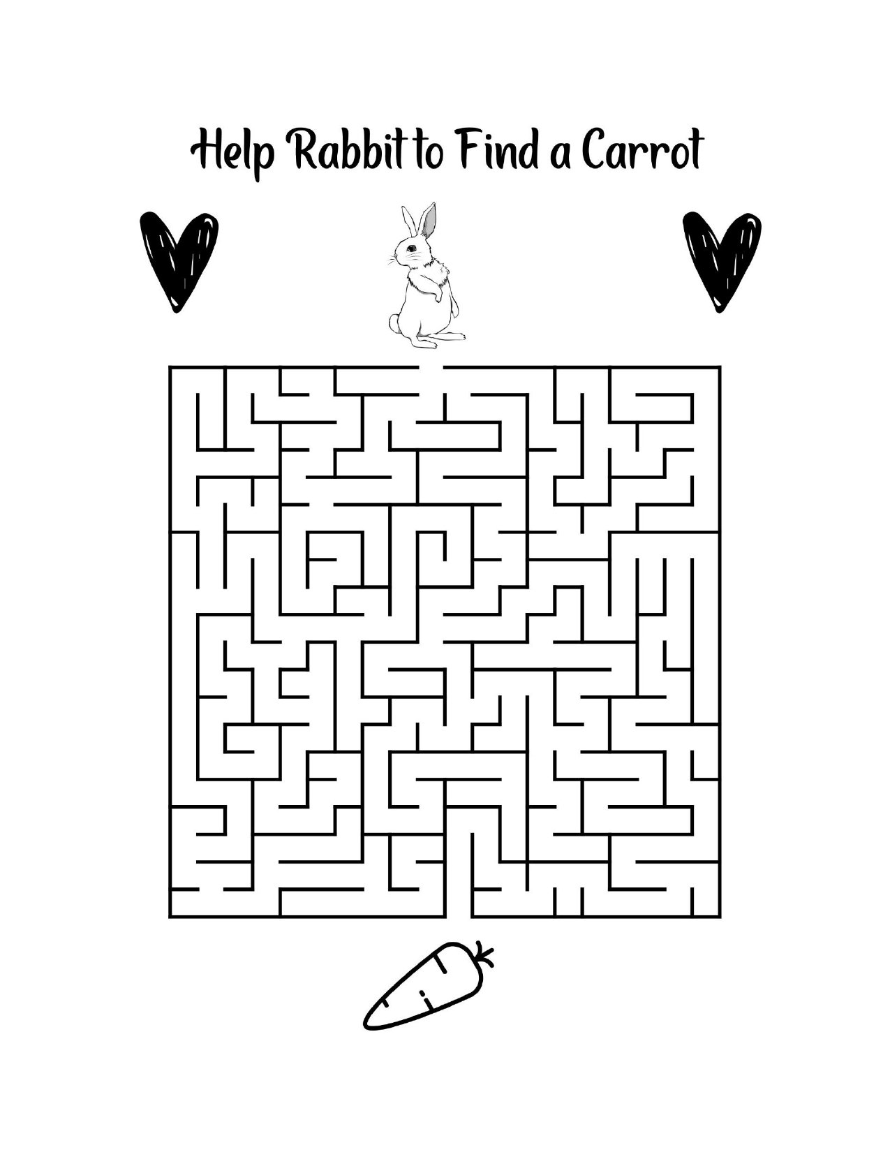 Puzzle Page 3