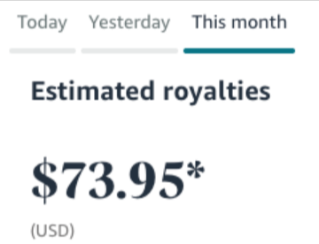 Real Member Earnings Proof and Dashboard Results