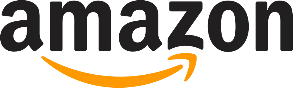 Amazon Kindle Direct Publishing