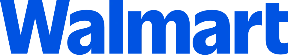 Walmart Publishing